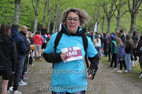 Trail _Chamerolles2026/CHM2026_6569.JPG